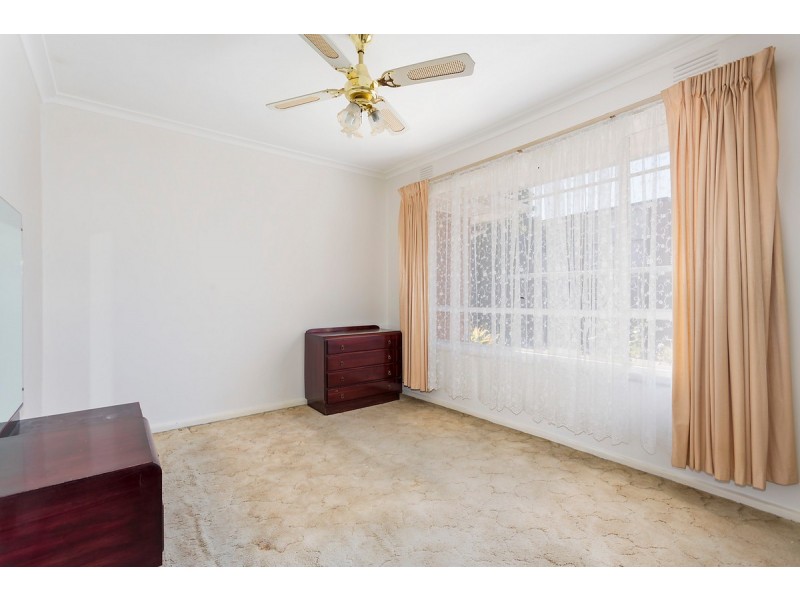 10/520 Moreland Road, Brunswick West VIC 3055