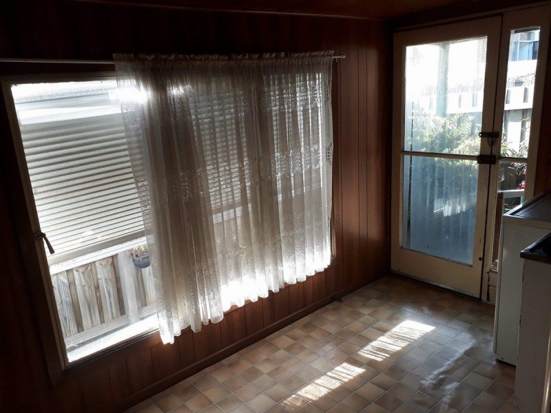 10/520 Moreland Road, Brunswick West VIC 3055