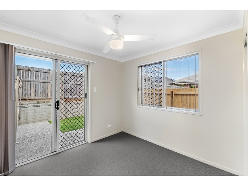 2/26 Derwent Street, Burpengary QLD 4505