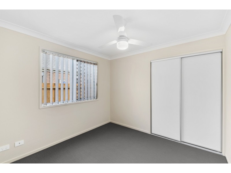 2/26 Derwent Street, Burpengary QLD 4505