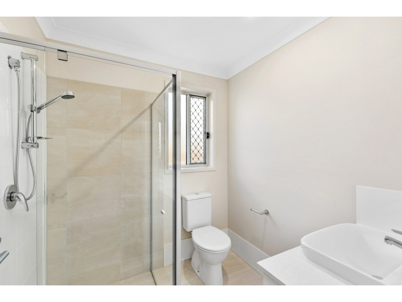 2/26 Derwent Street, Burpengary QLD 4505