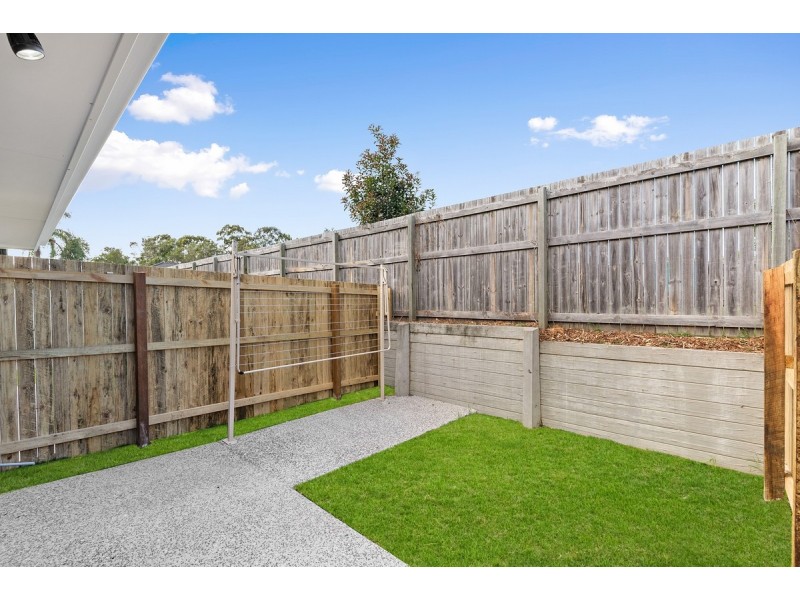 2/26 Derwent Street, Burpengary QLD 4505