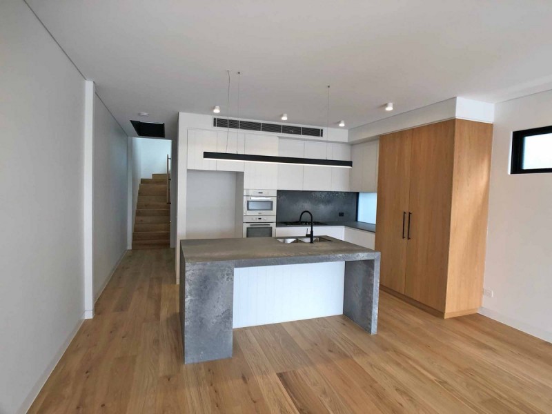 788 Gilgandra Road, North Bondi NSW 2026