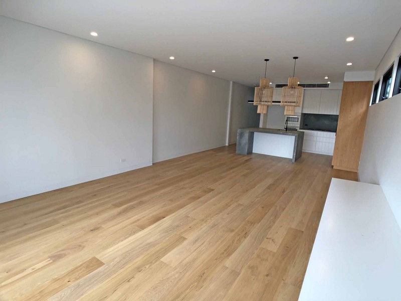 788 Gilgandra Road, North Bondi NSW 2026