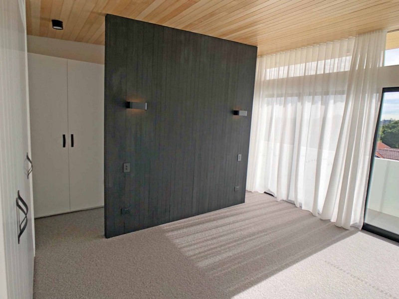 788 Gilgandra Road, North Bondi NSW 2026