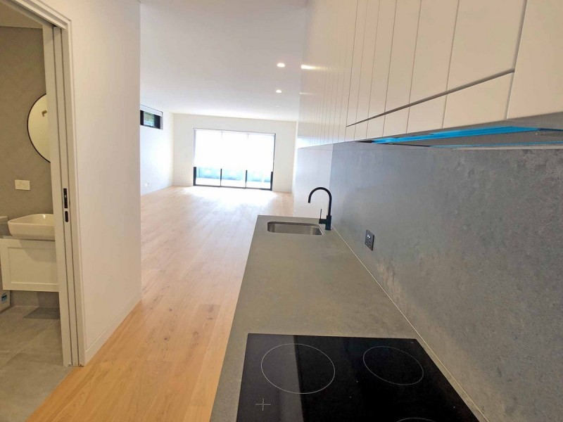 788 Gilgandra Road, North Bondi NSW 2026