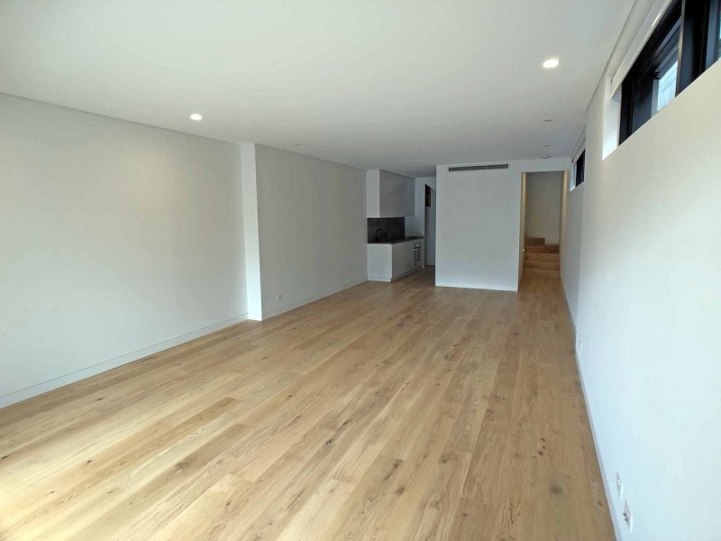 788 Gilgandra Road, North Bondi NSW 2026