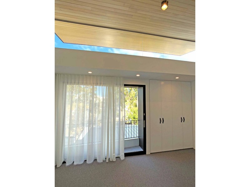 788 Gilgandra Road, North Bondi NSW 2026