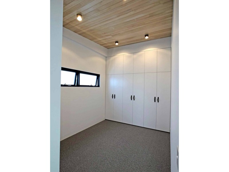 788 Gilgandra Road, North Bondi NSW 2026