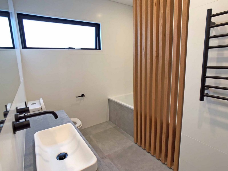 788 Gilgandra Road, North Bondi NSW 2026