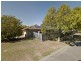 1 Antler Place, Upper Coomera QLD 4209