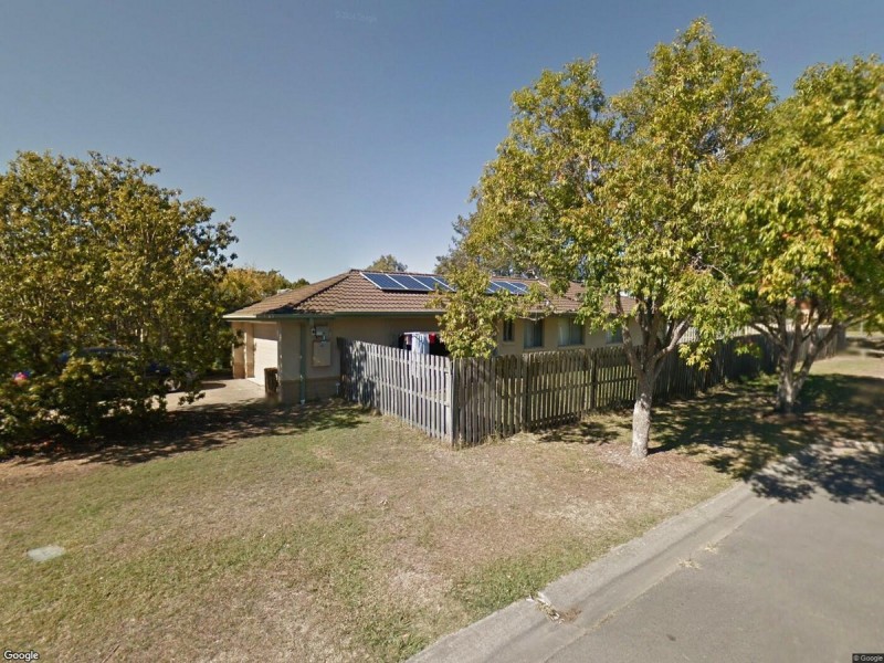 1 Antler Place, Upper Coomera QLD 4209
