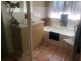 1 Antler Place, Upper Coomera QLD 4209