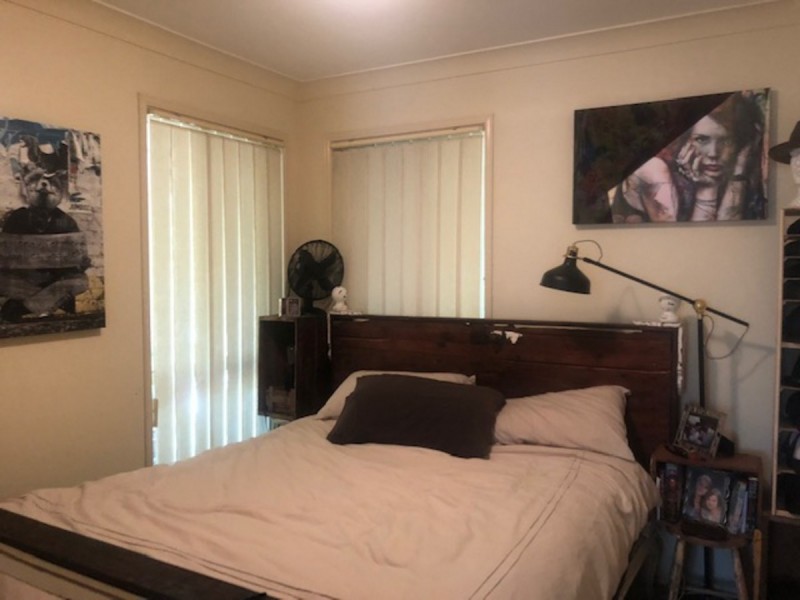 1 Antler Place, Upper Coomera QLD 4209