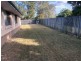 1 Antler Place, Upper Coomera QLD 4209
