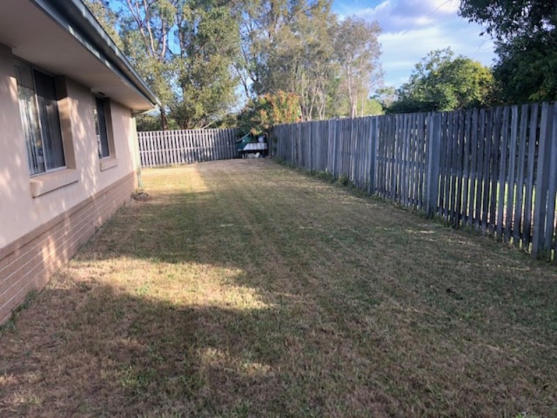 1 Antler Place, Upper Coomera QLD 4209