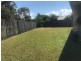 1 Antler Place, Upper Coomera QLD 4209