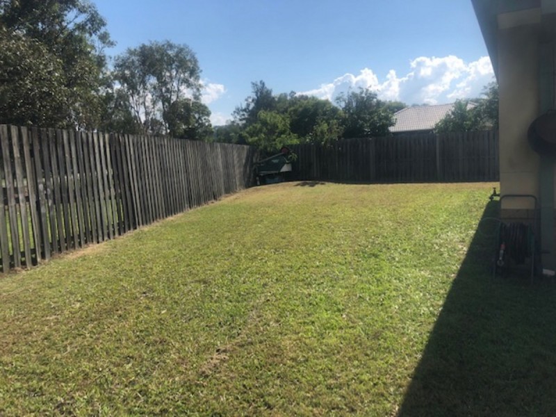 1 Antler Place, Upper Coomera QLD 4209