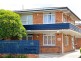 7/158 Kent Street, New Farm QLD 4005