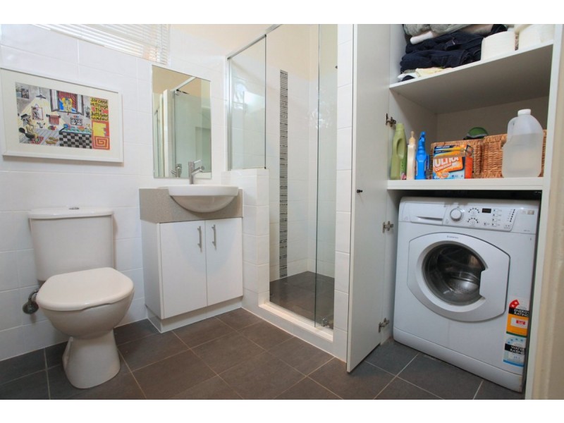 7/158 Kent Street, New Farm QLD 4005