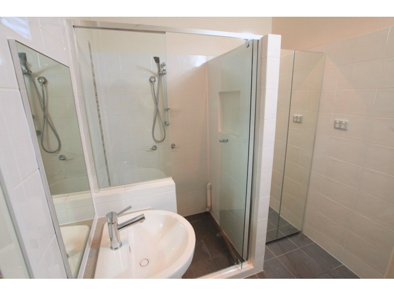 7/158 Kent Street, New Farm QLD 4005