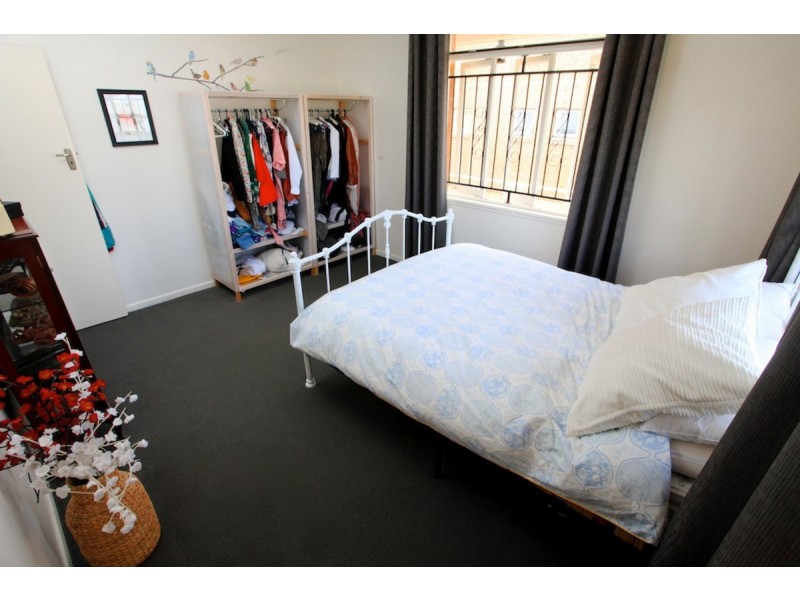 7/158 Kent Street, New Farm QLD 4005