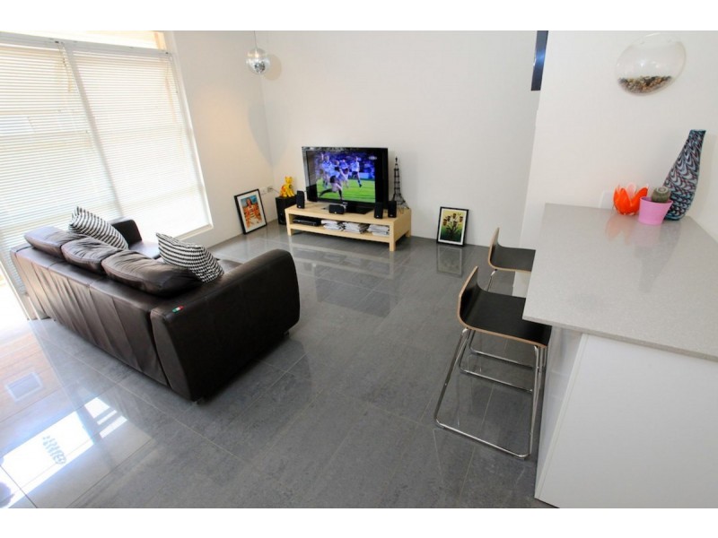 7/158 Kent Street, New Farm QLD 4005