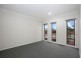 3 Fadaro Street, Mickleham VIC 3064