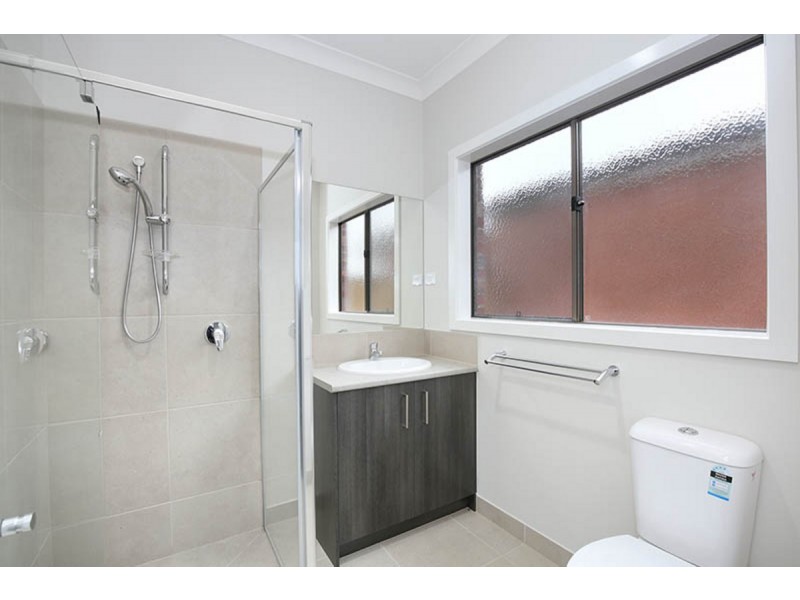 3 Fadaro Street, Mickleham VIC 3064