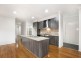 3 Fadaro Street, Mickleham VIC 3064