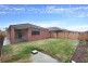 3 Fadaro Street, Mickleham VIC 3064