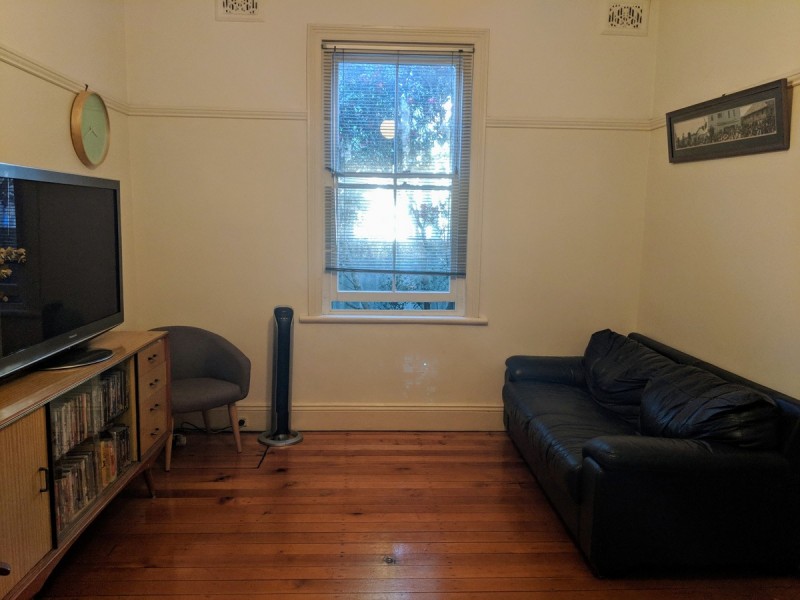 92 Brenan Street, Lilyfield NSW 2040