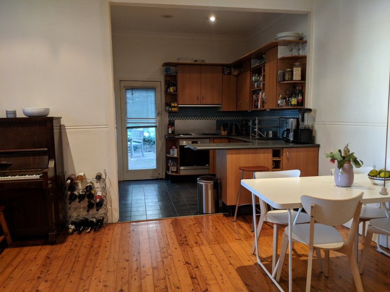 92 Brenan Street, Lilyfield NSW 2040