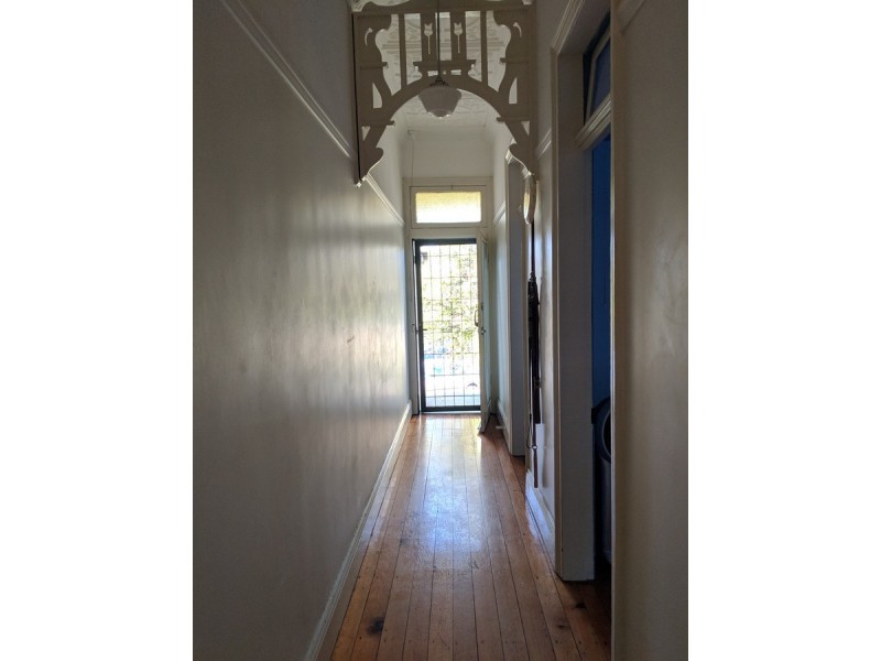 92 Brenan Street, Lilyfield NSW 2040