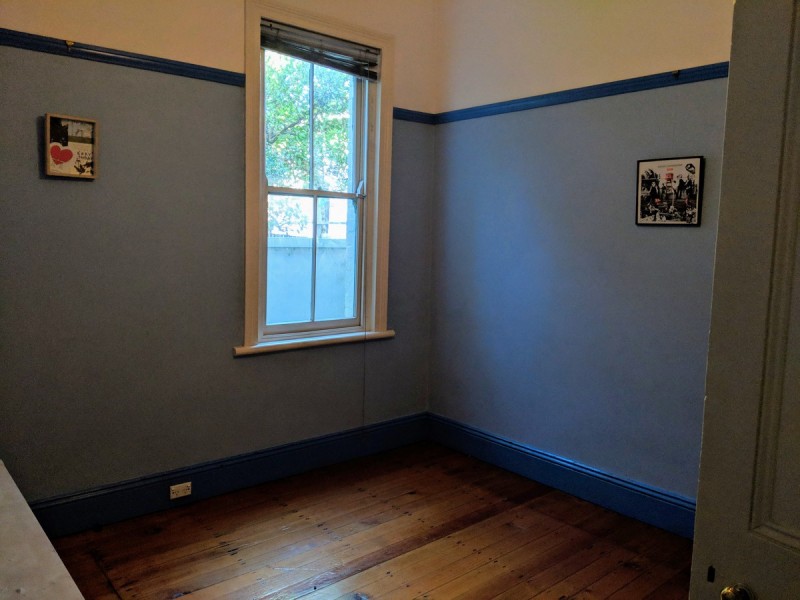 92 Brenan Street, Lilyfield NSW 2040