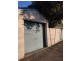 92 Brenan Street, Lilyfield NSW 2040