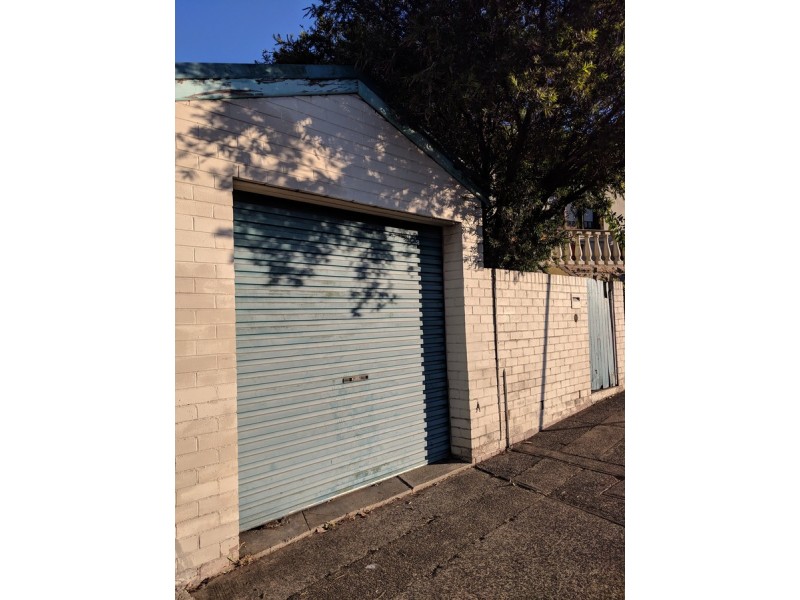 92 Brenan Street, Lilyfield NSW 2040