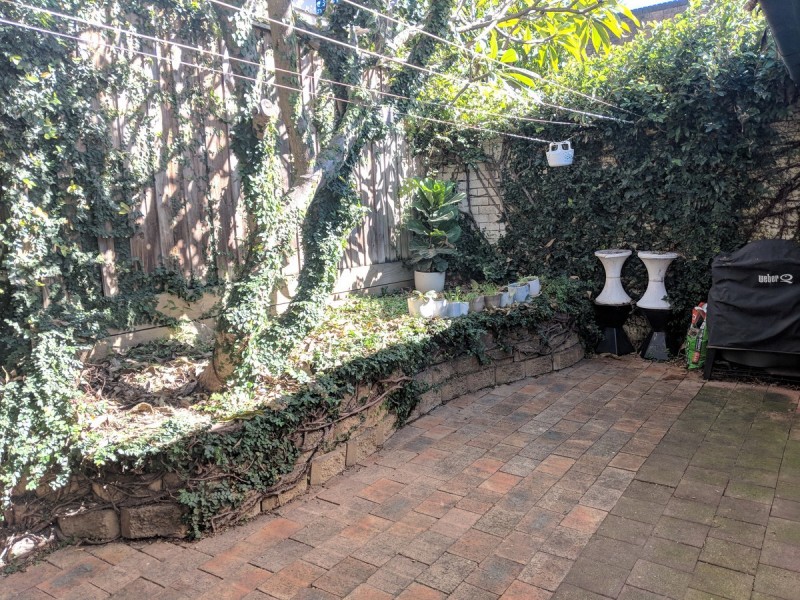 92 Brenan Street, Lilyfield NSW 2040