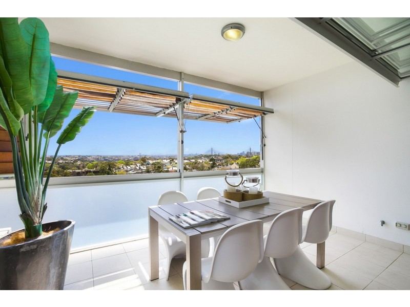 114/4 Alexandra Drive, Camperdown NSW 2050