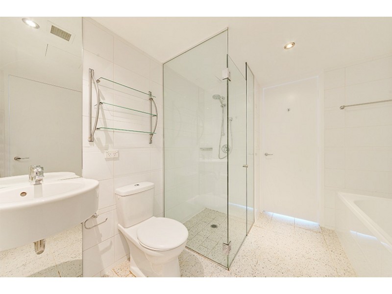 114/4 Alexandra Drive, Camperdown NSW 2050