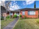 507 Mitcham Road, Mitcham VIC 3132