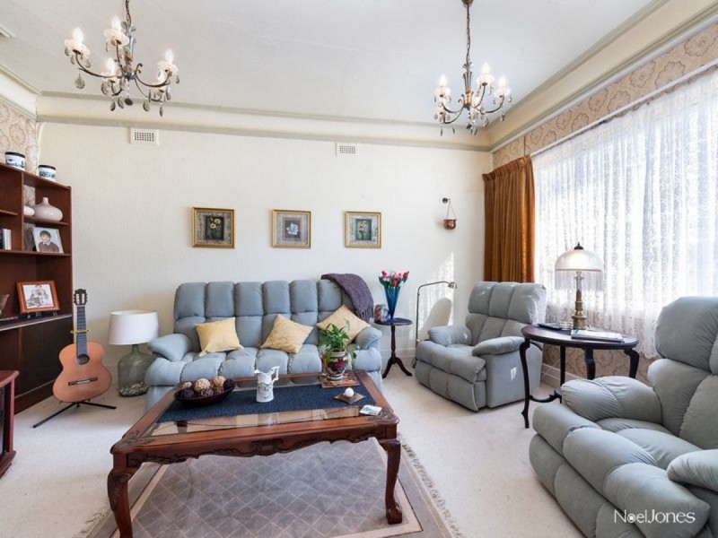 507 Mitcham Road, Mitcham VIC 3132