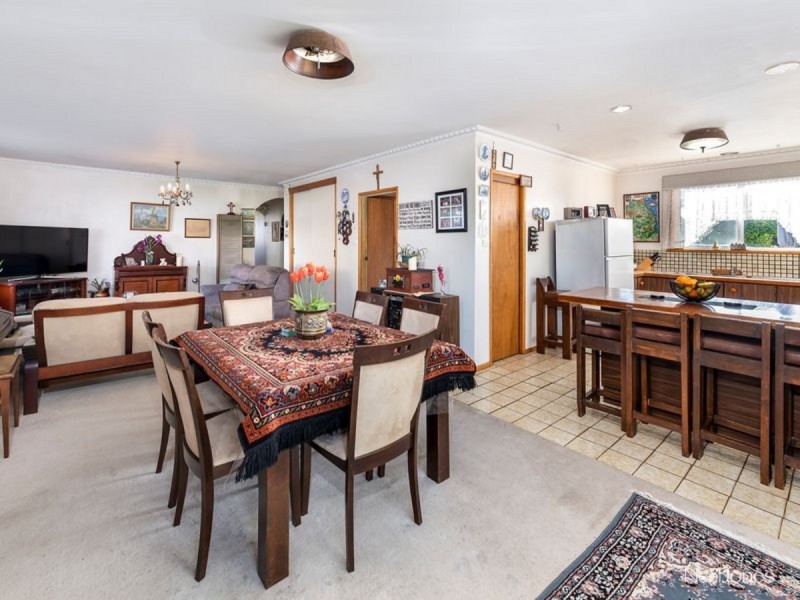 507 Mitcham Road, Mitcham VIC 3132