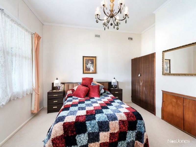 507 Mitcham Road, Mitcham VIC 3132