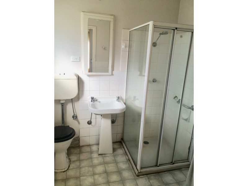 507 Mitcham Road, Mitcham VIC 3132