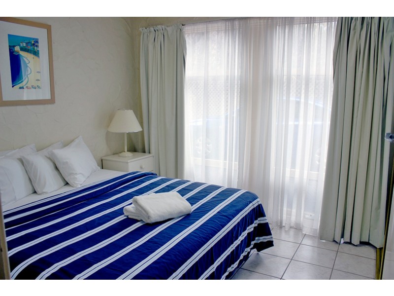 10/17 Adelphi Terrace, Glenelg North SA 5045