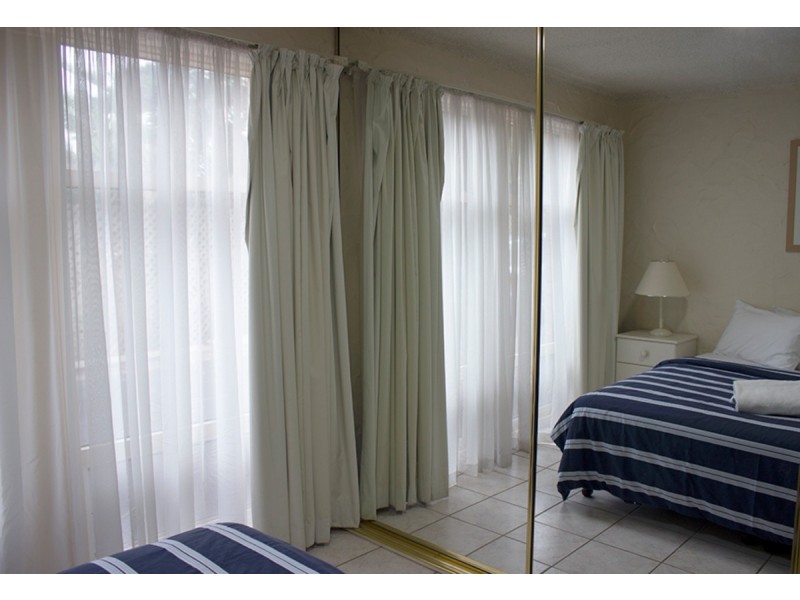 10/17 Adelphi Terrace, Glenelg North SA 5045