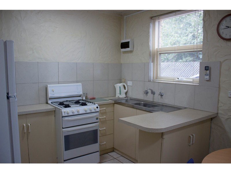 10/17 Adelphi Terrace, Glenelg North SA 5045