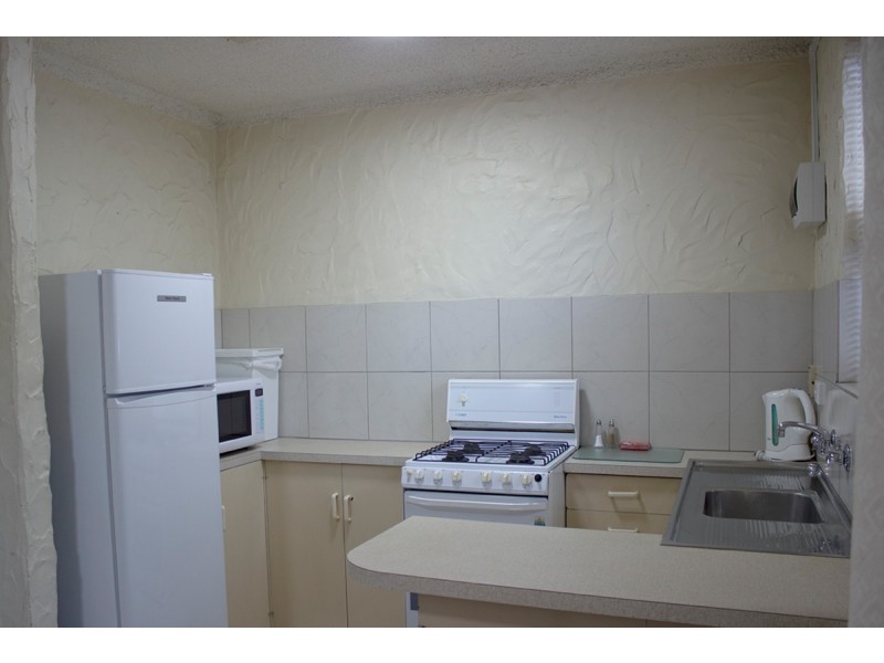 10/17 Adelphi Terrace, Glenelg North SA 5045