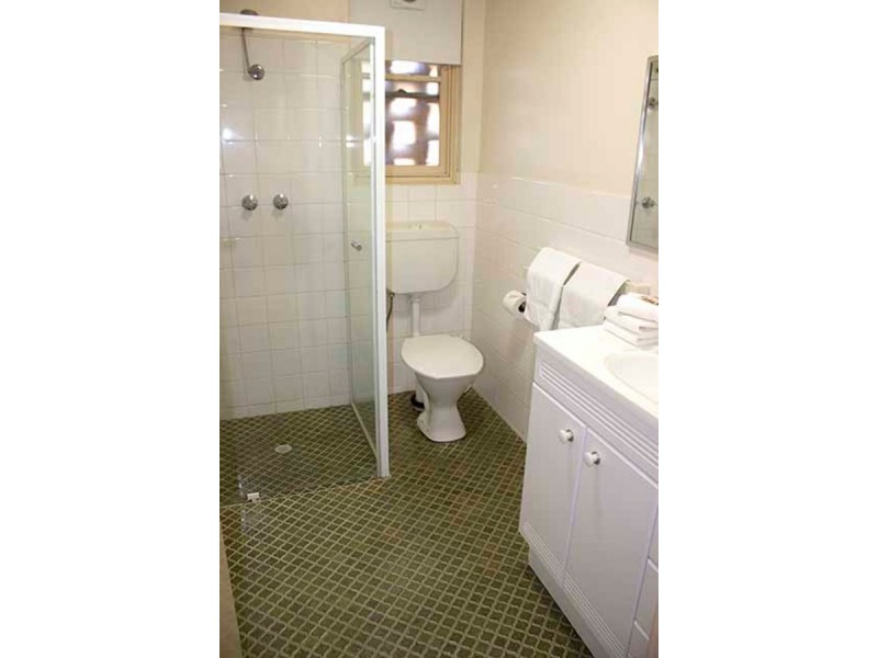 10/17 Adelphi Terrace, Glenelg North SA 5045